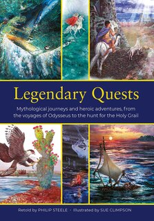 Front cover_Legendary Quests