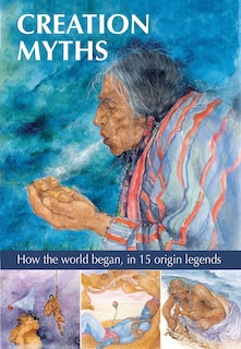Couverture_Creation Myths