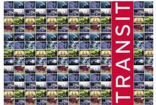 Couverture_Transit