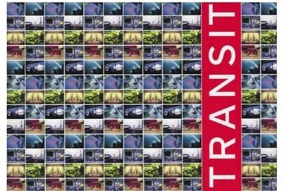 Couverture_Transit