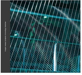 Bridging Art & Science: Wilkinson Eyre Architecture