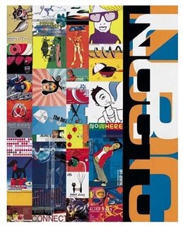 Front cover_Nocturnal