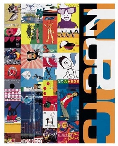 Front cover_Nocturnal