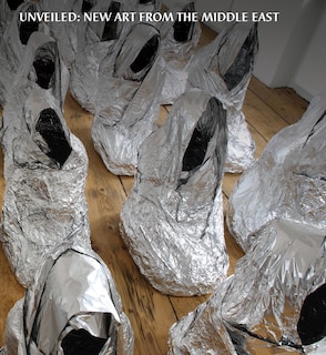 Front cover_Unveiled