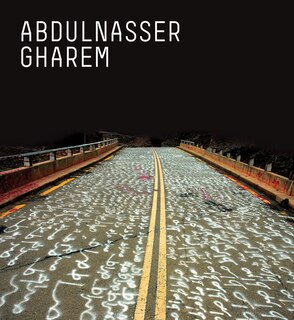 Front cover_Abdulnasser Gharem
