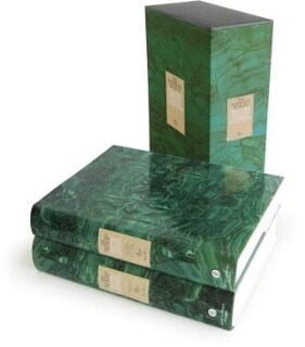 Couverture_The Hermitage Museum