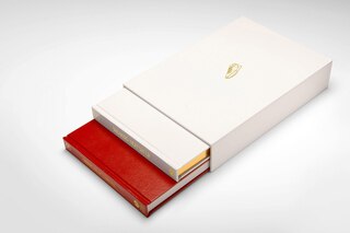 Couverture_Sneakers