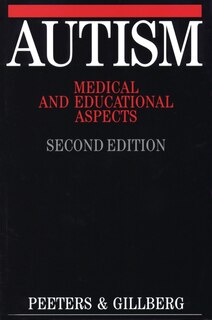 Couverture_Autism