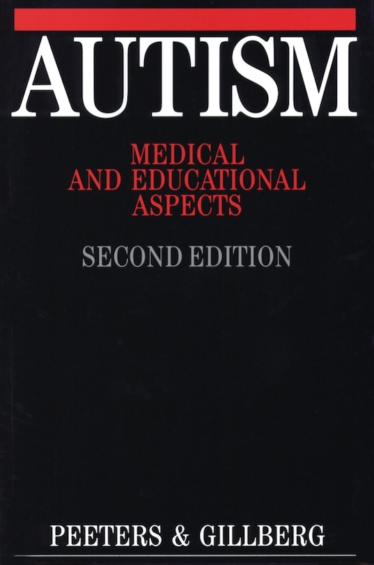 Couverture_Autism