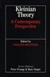 Front cover_Kleinian Theory