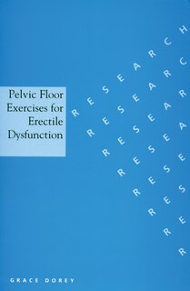 Couverture_Pelvic Floor Exercises for Erectile Dysfunction