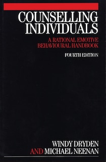 Front cover_Counselling Individuals
