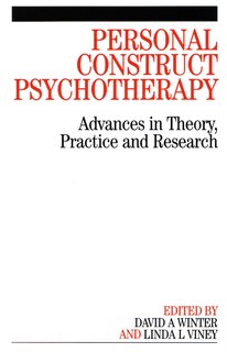 Couverture_Personal Construct Psychotherapy