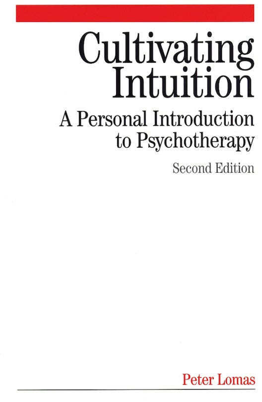 Couverture_Cultivating Intuition