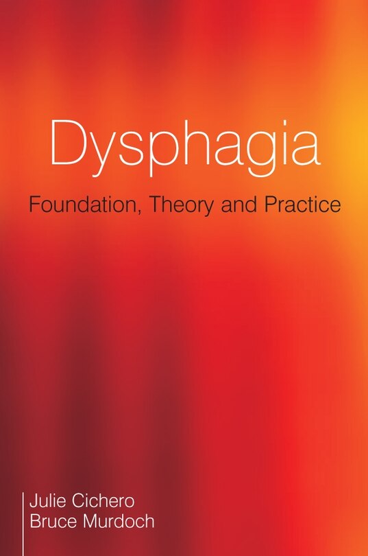 Couverture_Dysphagia