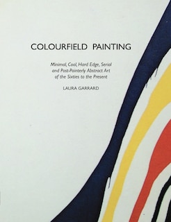 Couverture_Colourfield Painting