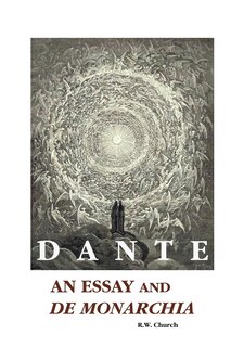 Front cover_Dante