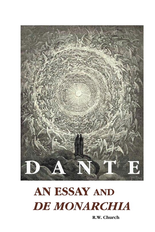 Front cover_Dante