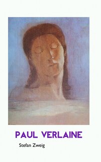 Front cover_Paul Verlaine