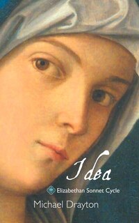 Front cover_Idea