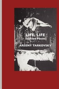 Front cover_Life, Life