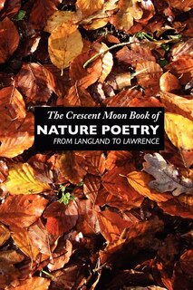 Couverture_The Crescent Moon Book of Nature Poetry