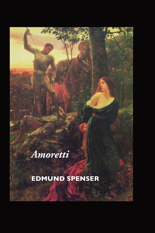 Front cover_Amoretti