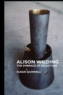 Couverture_Alison Wilding