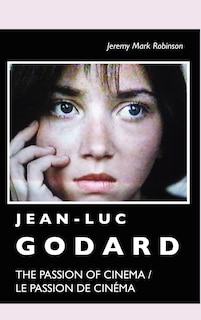 Front cover_Jean-Luc Godard