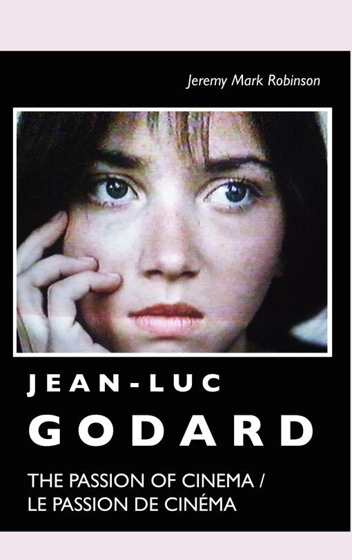 Front cover_Jean-Luc Godard