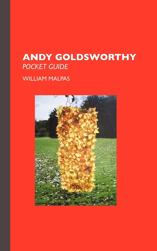 Couverture_Andy Goldsworthy