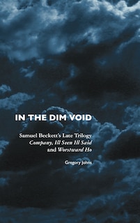 Front cover_In the Dim Void