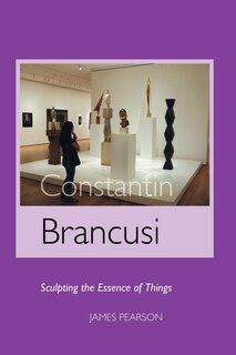 Couverture_Constantin Brancusi