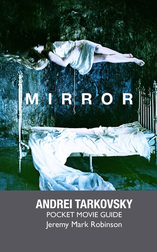 Couverture_Mirror
