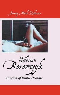 Couverture_Walerian Borowczyk