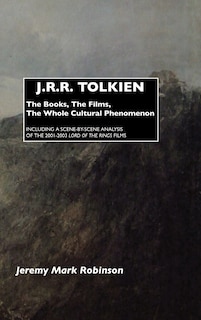 Couverture_J.R.R. Tolkien