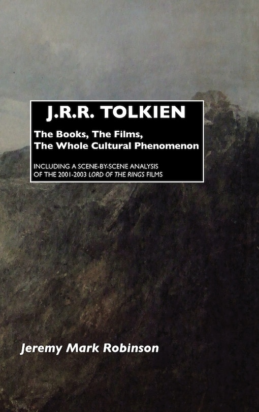 Couverture_J.R.R. Tolkien