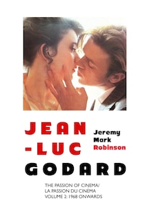 Front cover_Jean-Luc Godard