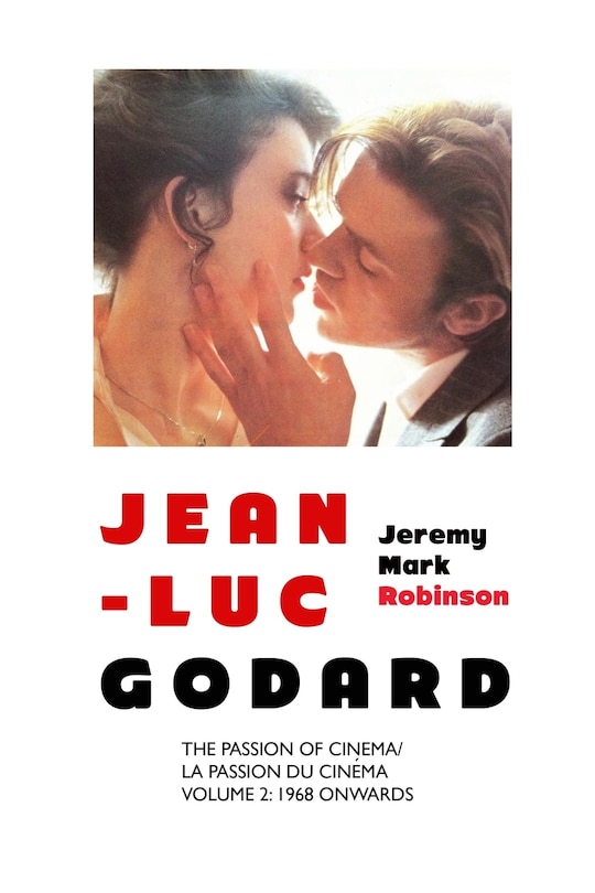 Front cover_Jean-Luc Godard
