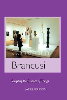Couverture_Constantin Brancusi