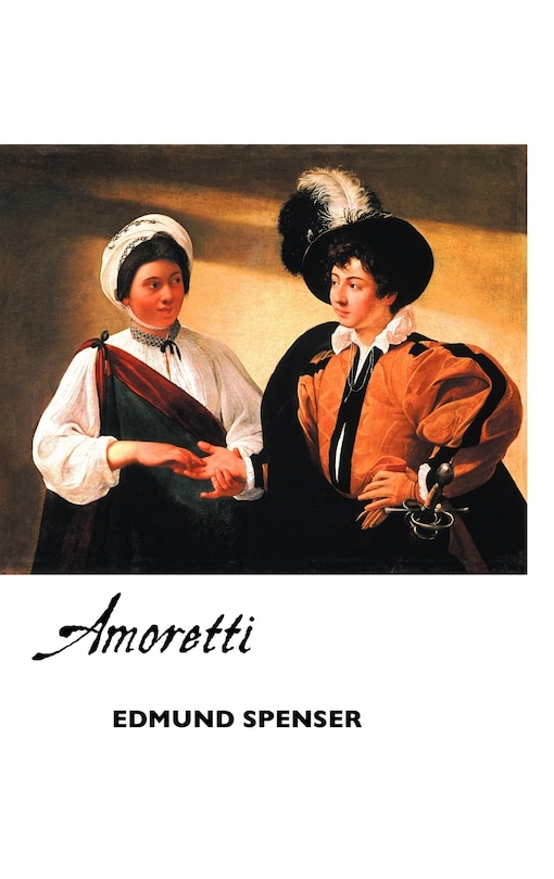 Front cover_Amoretti
