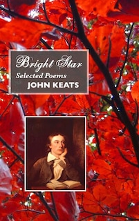 Couverture_Bright Star