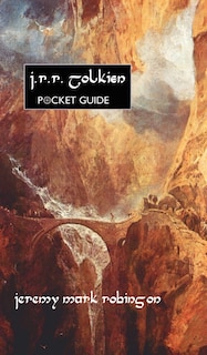 Front cover_J.r.r. Tolkien