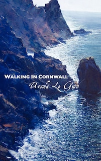 Couverture_Walking In Cornwall