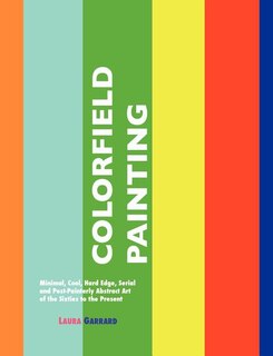 Couverture_Colorfield Painting