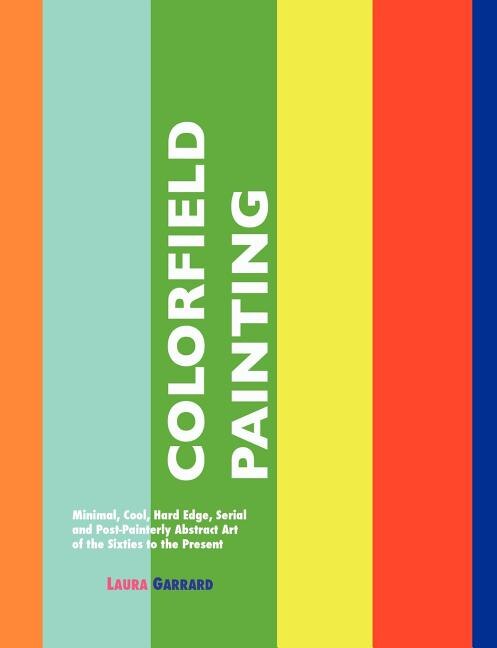 Couverture_Colorfield Painting