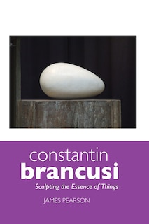 Couverture_Constantin Brancusi