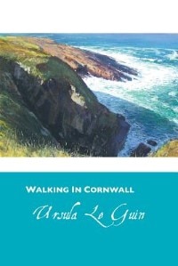 Front cover_WALKING IN CORNWALL