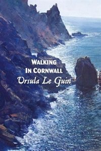 Front cover_Walking In Cornwall