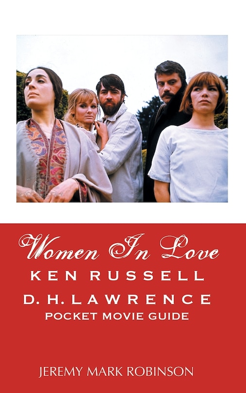 Front cover_WOMEN IN LOVE